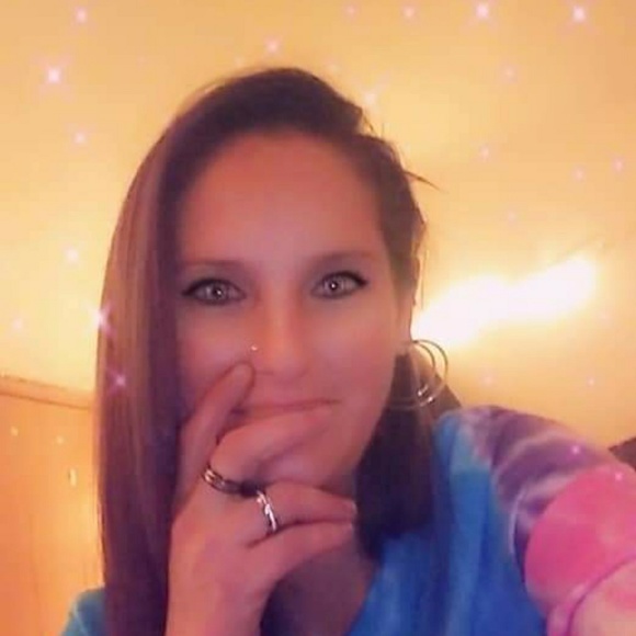 Meet your Posher, Arla - Picture 1 of 1